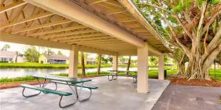 14970 Vista View Way Gallery 42