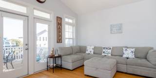 (C315) 812 Canal Drive, Unit 1, Carolina Beach, NC 28428 Gallery 7