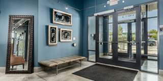 Fireproof Short North Gallery 11