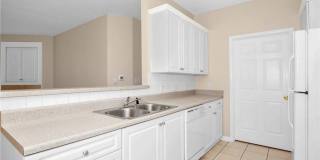 3BD 2Bath Condo Gallery 20