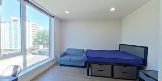 11th and Ferry Lofts Gallery 1