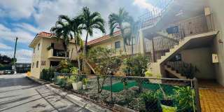 201 NW 47th Ave Gallery 1