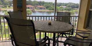 700 Canopy Walk Lane Gallery 21