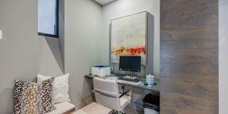 Villas At Chase Oaks Gallery 13