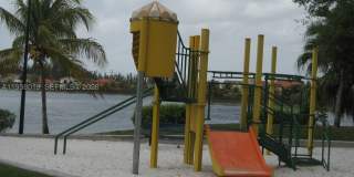 13224 SW 10 TE Gallery 29