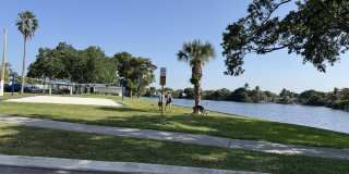 12881 Sw 12th Terrace Gallery 8