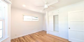 601 9th St Gallery 10