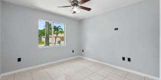 13435 SW 257th Terrace Gallery 14