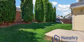 Nice home located in SE Boise near Les Bois Jr. High Nice home located in SE Boise near Les Bois Jr. High Gallery 45