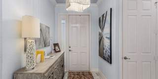 13528 Mandarin Circle Gallery 1