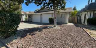 Great 2 Bedroom 1 Bath Gallery 3