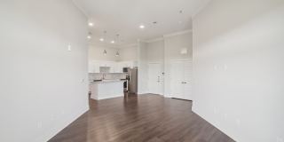 Somerset Apartments Gallery 15