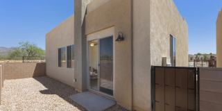 Casitas on Catalina Gallery 4