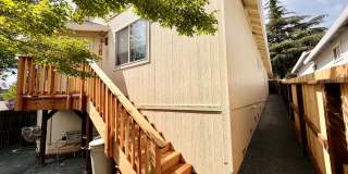 Beautiful 2 Bedroom 2 Bathroom House in Morgan Ranch Gallery 13