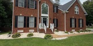 9379 Roseland Court Gallery 1