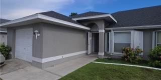 910 Cape Coral Parkway W Gallery 1