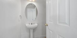 30864 Paloma Court Gallery 21