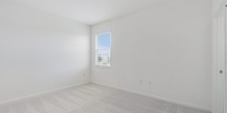 4483 Monado Drive Gallery 24