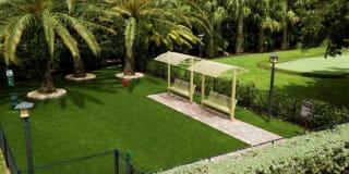 AMLI Toscana Place Gallery 9