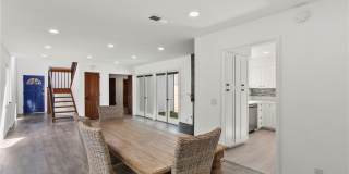 719 Marigold Avenue Gallery 1