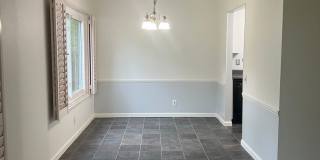 55+ Home in Oceana Mission 1, Private End Unit! 55+ Home in Oceana Mission 1, Private End Unit! Gallery 9