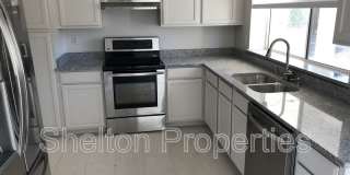14305 W Heritage Dr Gallery 2