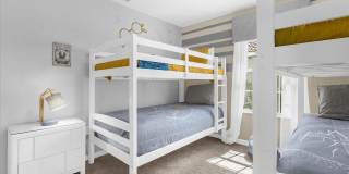 2933 BANANA PALM Drive Gallery 15