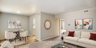 Lakeridge Heights Gallery 1