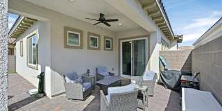 111 Ibiza Lake Drive Gallery 27