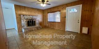 2600 Cliffside Drive Gallery 12