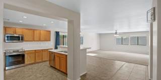 15422 N 169th Gallery 28