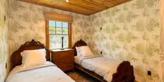 3 Bedroom + 2 Bathroom Home | Silverstrand | Oxnard | Fully Furnished 3 Bedroom + 2 Bathroom Home | Silverstrand | Oxnard | Fully Furnished Gallery 16