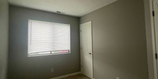 Large first floor condo for rent! 1034-3 Blue Ridge Dr. Gallery 21