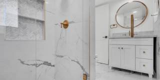 26232 Glen Canyon Drive Gallery 24
