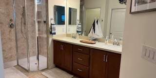 10470 Casella Way Gallery 8