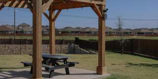 Chapel Creek Cottages Gallery 43