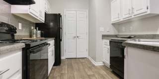 Rutherford Glen Gallery 13