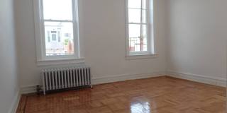 663 E 94TH STREET Gallery 11