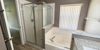Groveland Home with community pool Gallery 18