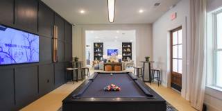 The Archer in Acworth Gallery 19