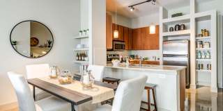 Lakeshore Lofts Gallery 14