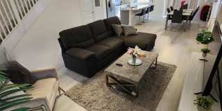 10407 Northwest 82nd Street Gallery 1