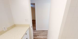 Villa Apartments Gallery 15