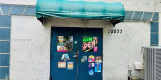 11040 SW 196th St Gallery 46
