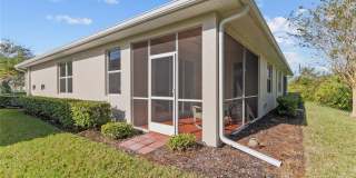 1937 SCARLETT AVENUE Gallery 41