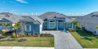 8568 SHORE LAKE DRIVE Gallery 1