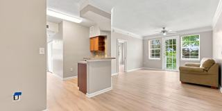9825 Baywinds Drive Gallery 16