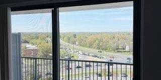 Steward Tower Apartments Gallery 1