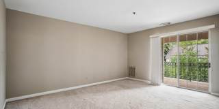 1100 QUAKER HILL DR #427 Gallery 17