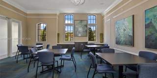 1052 SW 113th Way Gallery 43